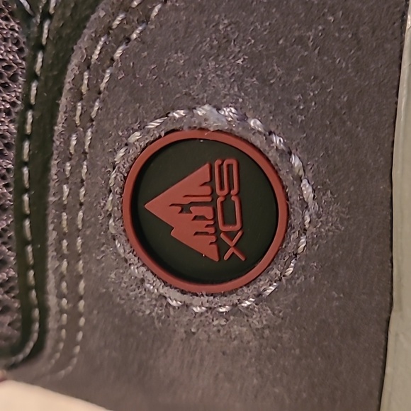 Rockport Mens' Shoes Size 9.5 M - Picture 7 of 7